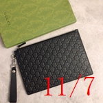 スーパーコピーグッチ財布